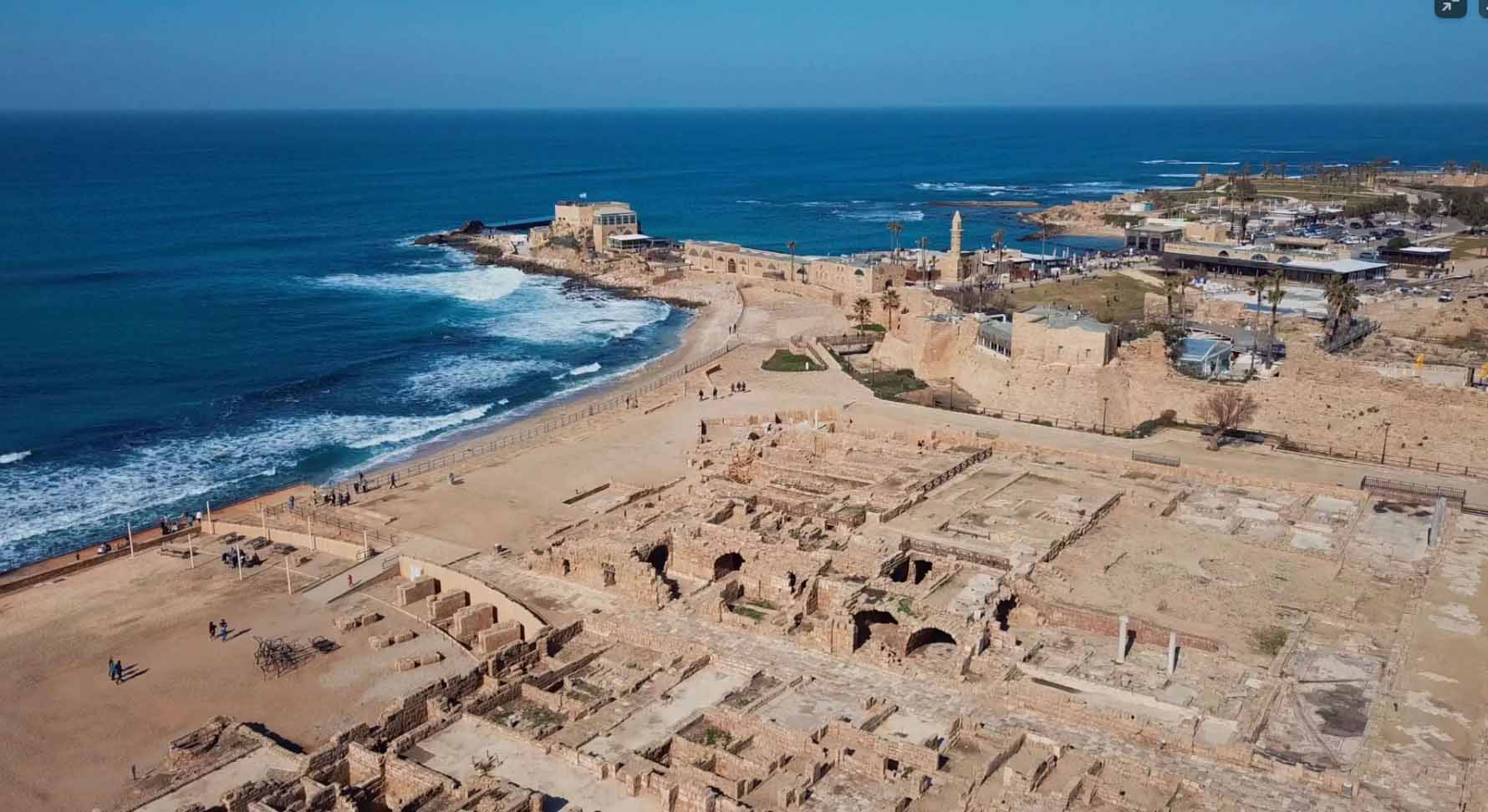 Caesarea image 65